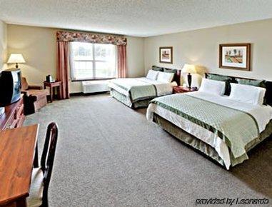 West Inn&suites Hotel 3*
